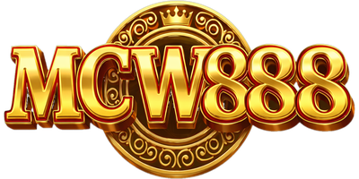 mcw888